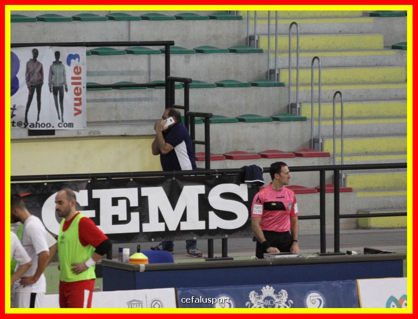 190309 Real_Tombesi 326_tn.jpg